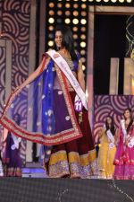 at Indian Princess in Mumbai on 8th March 2013 (120).JPG